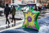 Bond No. 9 Bleecker Street EDP 3.3 oz | Unisex Fragrance