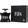 Bond No. 9 Fidi EDP 3.4 oz | Unisex Fragrance