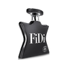 Bond No. 9 Fidi EDP 3.4 oz | Unisex Fragrance
