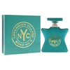 Bond No. 9 Greenwich Village EDP 3.4 oz | Unisex Fragrance