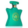 Bond No. 9 Greenwich Village EDP 3.4 oz | Unisex Fragrance