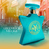 Bond No. 9 Greenwich Village EDP 3.4 oz | Unisex Fragrance