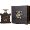 Bond No. 9 Sutton Place EDP 3.4 oz | Women's Perfume