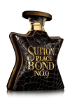 Bond No. 9 Sutton Place EDP 3.4 oz | Women's Perfume