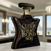 Bond No. 9 Sutton Place EDP 3.4 oz | Women's Perfume