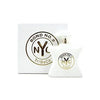 Bond No. 9 Tribeca EDP 3.3 oz | Unisex Fragrance