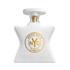 Bond No. 9 Tribeca EDP 3.3 oz | Unisex Fragrance