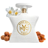 Bond No. 9 Tribeca EDP 3.3 oz | Unisex Fragrance