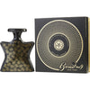 Bond No. 9 Wall Street EDP 3.3 oz | Unisex Fragrance