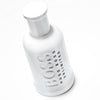 HB Bottled Unlimited EDT (6.7 oz) | Mint, Pineapple Men's
