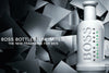 HB Bottled Unlimited EDT (6.7 oz) | Mint, Pineapple Men's
