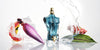 JPG Le Beau EDT - Fresh Coconut Tonka 75/125ml