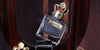 JPG Scandal Pour Homme EDT - Caramel Tonka 50/100ml