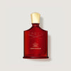 Centaurus by Creed EDP 3.3 oz | Spicy Unisex Niche Perfume