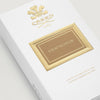 Centaurus by Creed EDP 3.3 oz | Spicy Unisex Niche Perfume