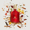 Centaurus by Creed EDP 3.3 oz | Spicy Unisex Niche Perfume