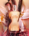 JPG Classique EDT - Orange Blossom Vanilla 50ml