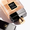 Chanel COCO EDT Spray 3.4 oz | Classic Women's Perfume
