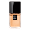 Chanel COCO EDT Spray 3.4 oz | Classic Women's Perfume