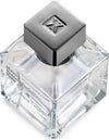 MFK Aqua Celestia EDT |Unisex Perfume