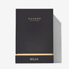 Roja Danger Parfum | Gardenia, Jasmine & Vanilla Women's