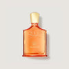 Delphinus by Creed EDP 3.3 oz | Dark Floral Unisex Perfume