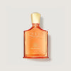 Delphinus by Creed EDP 3.3 oz | Dark Floral Unisex Perfume
