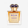 Roja Diaghilev Extrait | Civet, Oakmoss & Bergamot Unisex