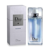Dior Homme Cologne 1.7 oz | Fresh Minimalist Men's Scent