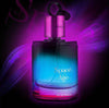 Armaf Space Age EDP | Citrus, Spice & Cedar Men's Cologne