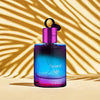 Armaf Space Age EDP | Citrus, Spice & Cedar Men's Cologne