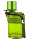 Armaf Hunter Jungle EDP | Lemon, Cardamom & Woods Men's