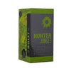 Armaf Hunter Jungle EDP | Lemon, Cardamom & Woods Men's
