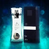 Armaf Acute EDP | Lemon, Lavender & Cedar Men's Cologne