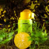 Armaf Odyssey Limoni EDP | Lemon, Mint & Cedar Men's