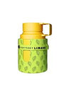 Armaf Odyssey Limoni EDP | Lemon, Mint & Cedar Men's