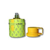 Armaf Odyssey Limoni EDP | Lemon, Mint & Cedar Men's