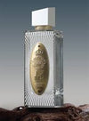 Arabiyat Ash'aa Blanc EDP | 'SMW' Clone Perfume