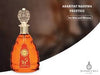 Arabiyat Nashwa EDP | Spicy Men's Cologne