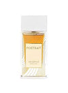 Arabiyat Portrait EDP | Rose, Vanilla & Oud Unisex Perfume