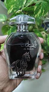 Arabiyat Al Faris EDP | Fresh Men's Cologne