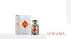 Arabiyat Al'lighra EDP | Unisex Perfume