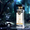Arabiyat Nayel Queen EDP | 'Babycat' Clone Perfume