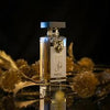 Arabiyat Nayel Queen EDP | 'Babycat' Clone Perfume