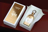 Arabiyat Amber Vanilla EDP | Unisex Perfume