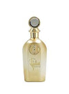 Arabiyat Amber Vanilla EDP | Unisex Perfume