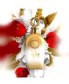 Arabiyat Amber Vanilla EDP | Unisex Perfume