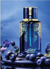 Arabiyat Blueberry Musk EDP | Unisex Perfume