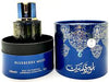 Arabiyat Blueberry Musk EDP | Unisex Perfume