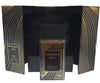 Arabiyat Portrait Oud EDP | 'Alexandria II' Clone